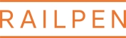 First Hydro Logo